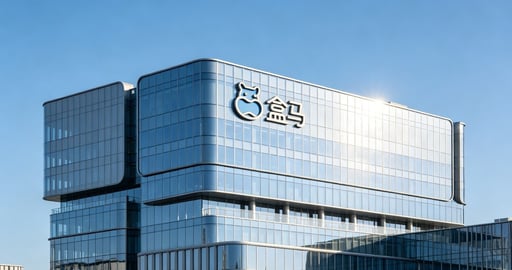 图片8