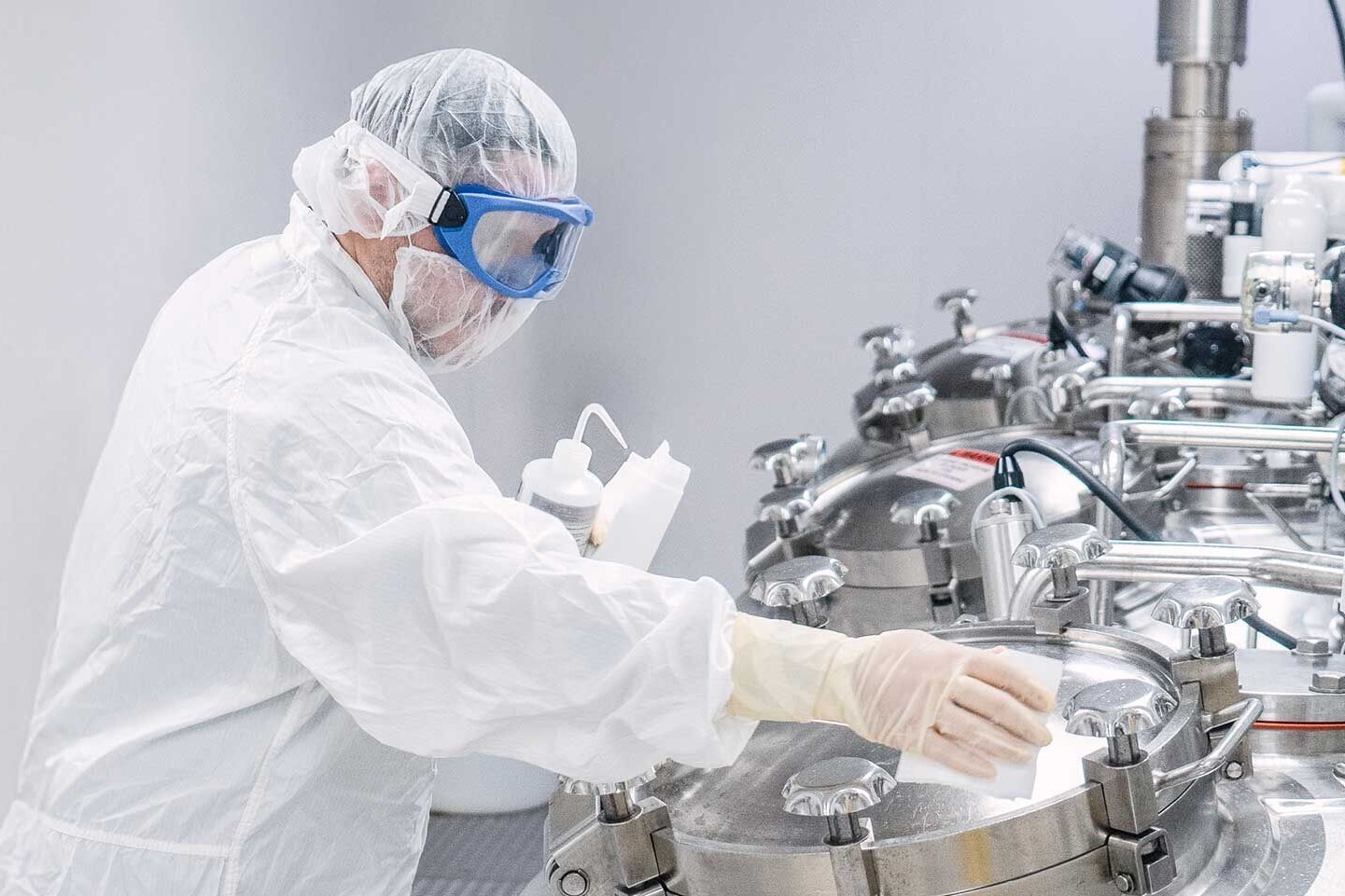 2025_09_Life-Science-Quality-Compliance_Blog-3x2