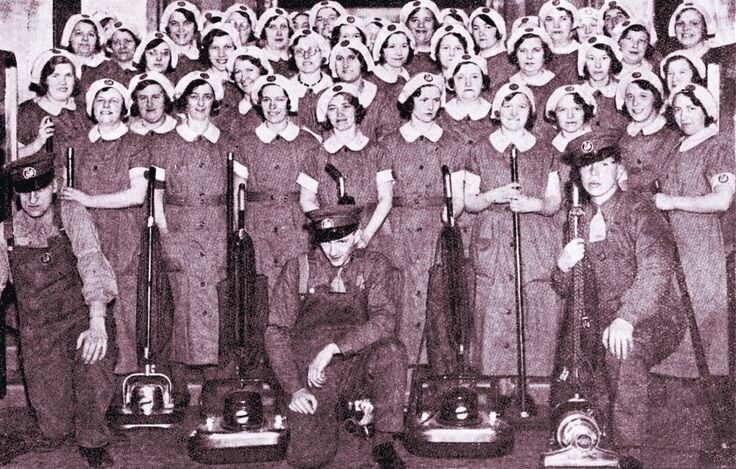 Web_Mobile-Historical_Pictures_1934-1945_0013
