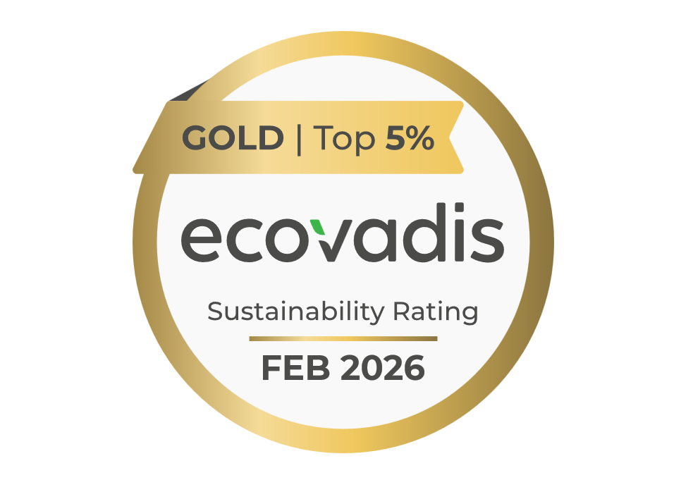 Ecovadis 2