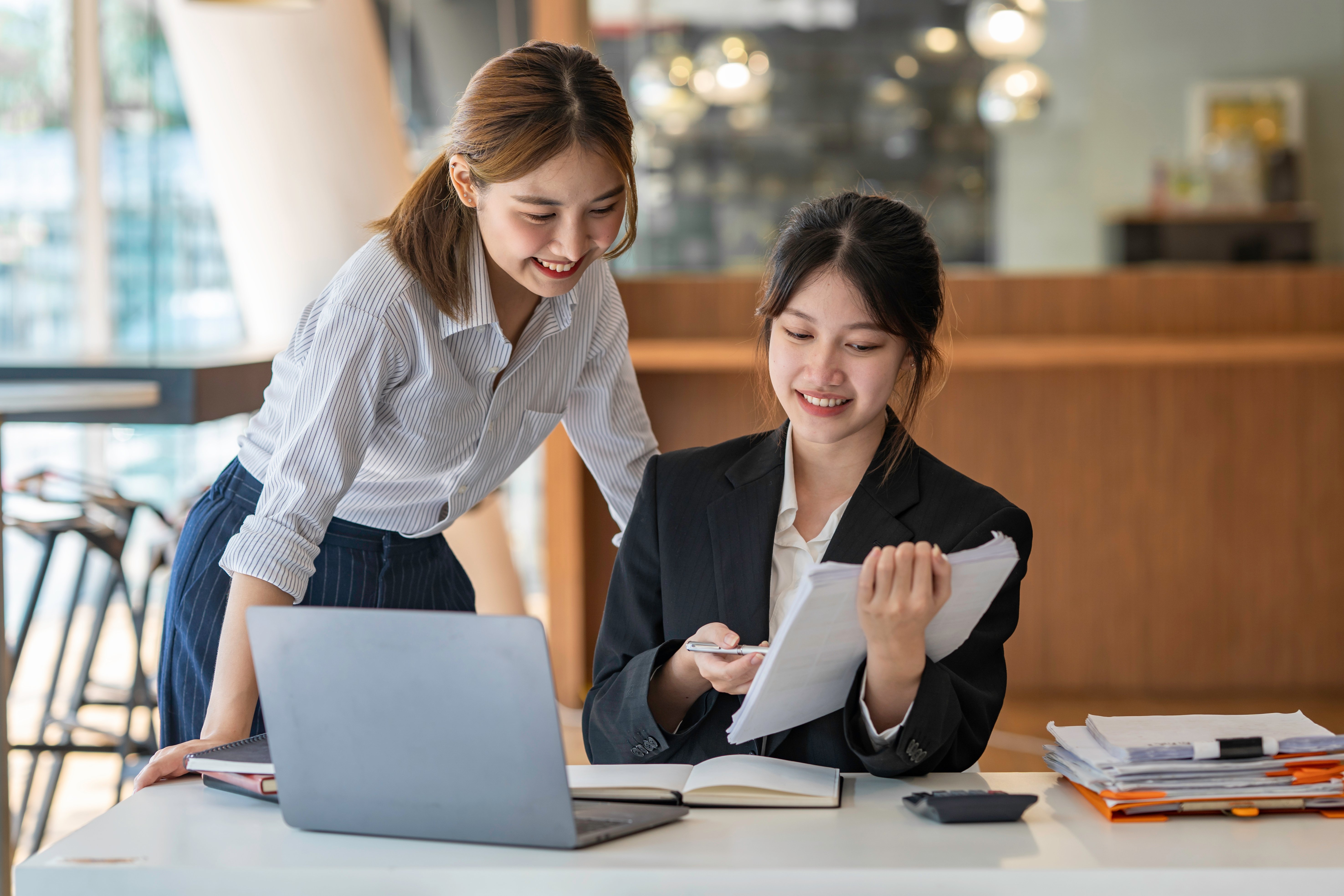 AdobeStock_527037236