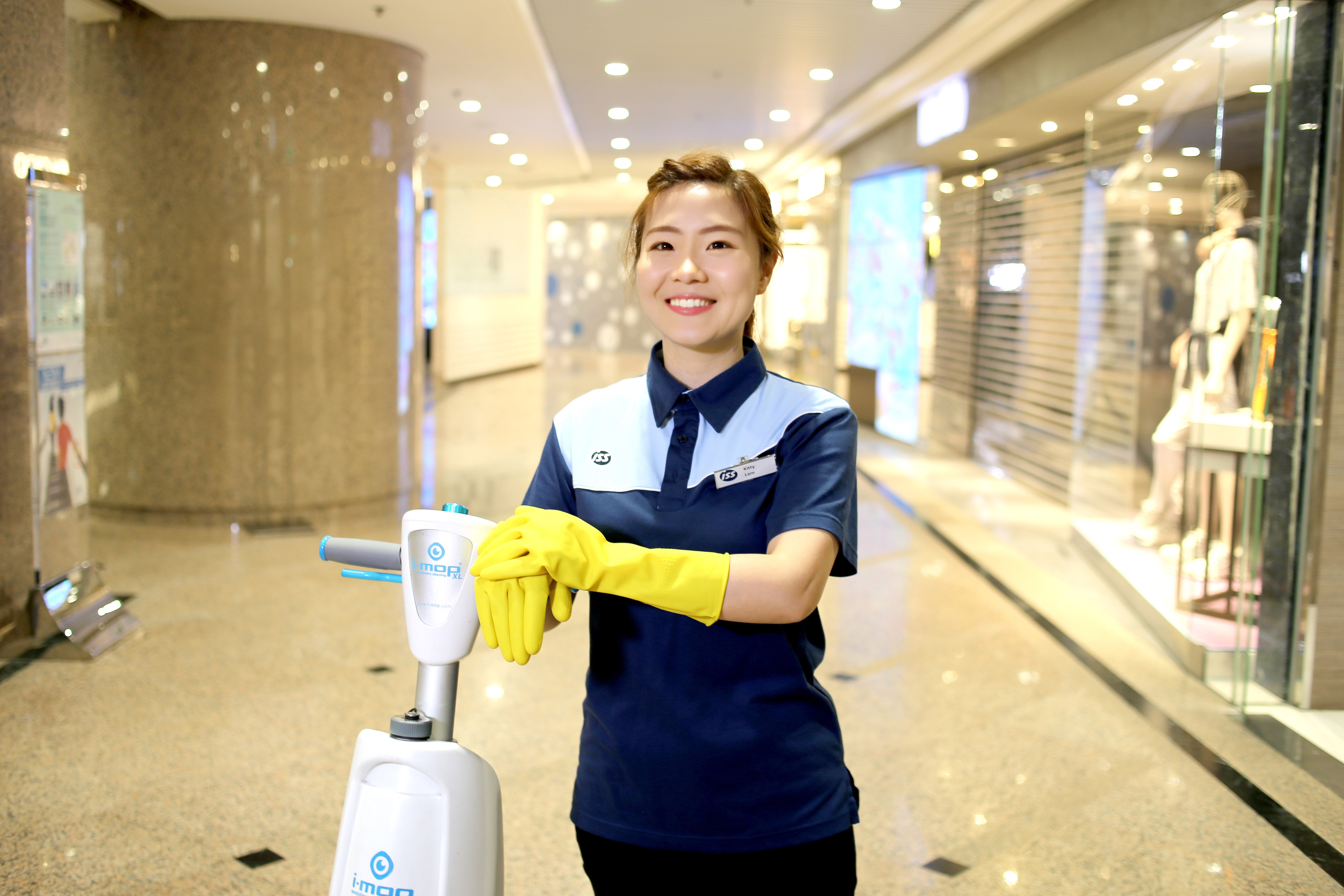 Cleaning services_3