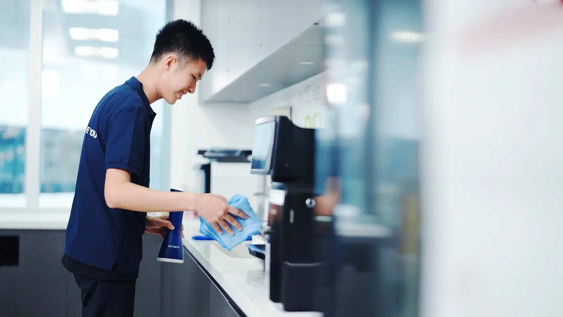 Cleaning_reception_4