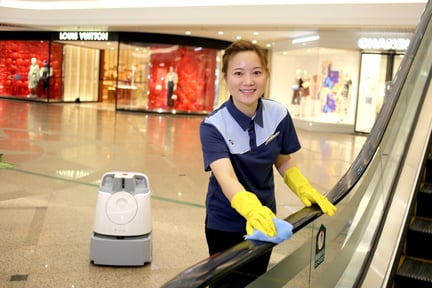 HK_2020_Cleaning Service_14