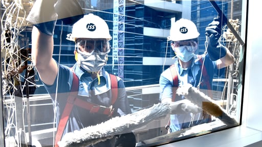 XLarge_4k-HK_2020_Cleaning Service_13
