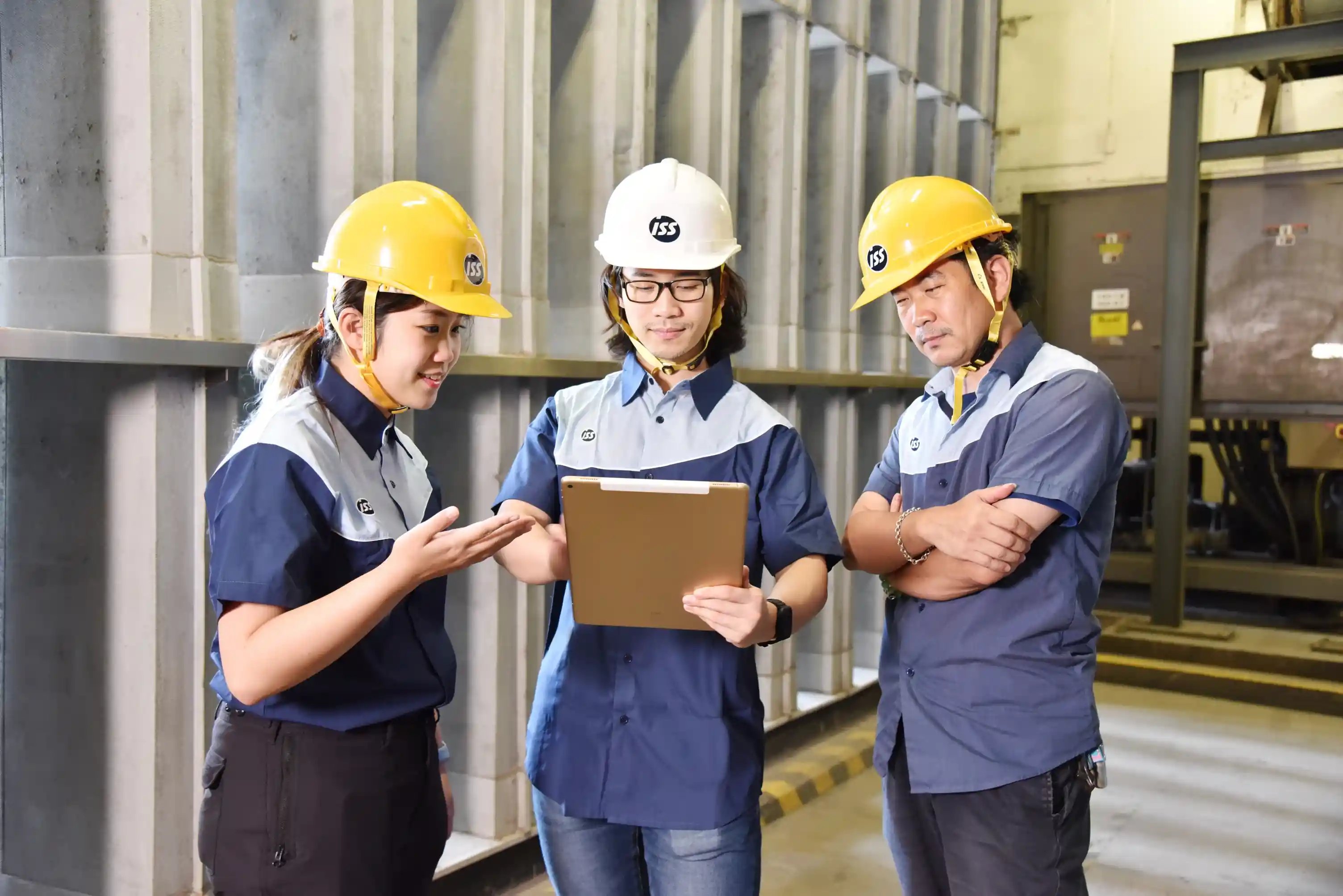 electrical-mechanical-engineering