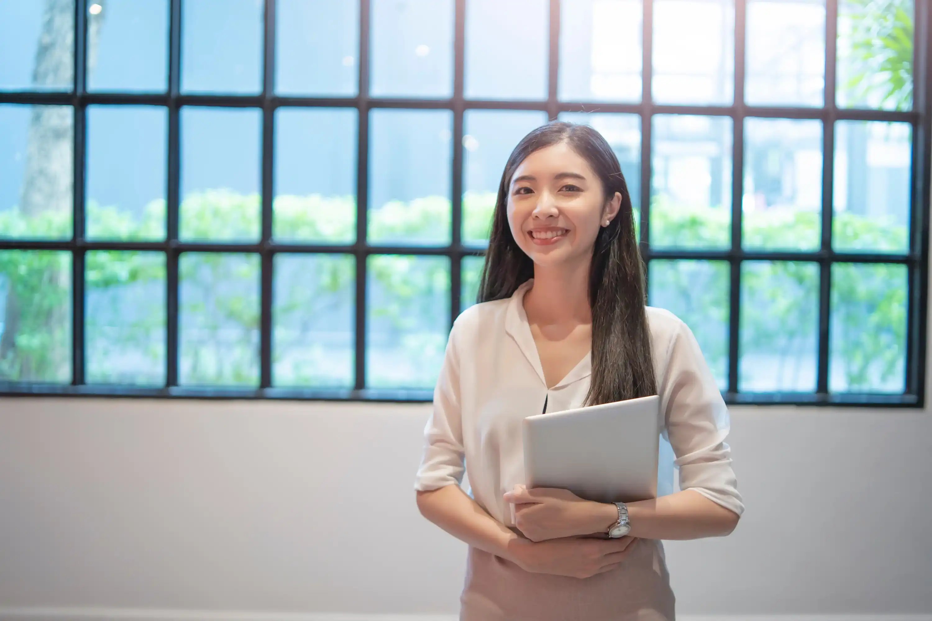 AdobeStock_329227743