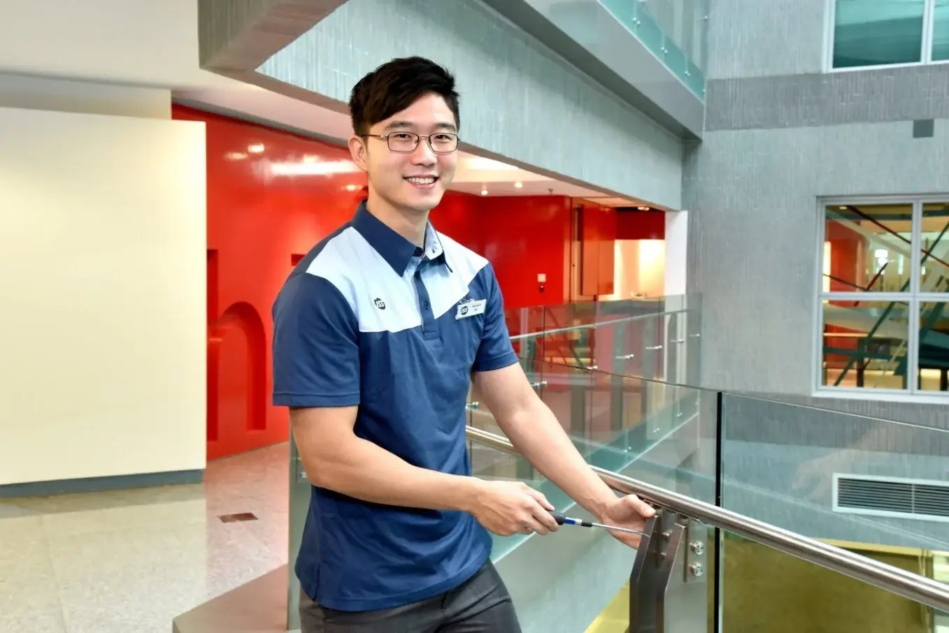 HK_INNO_KS_1 copy