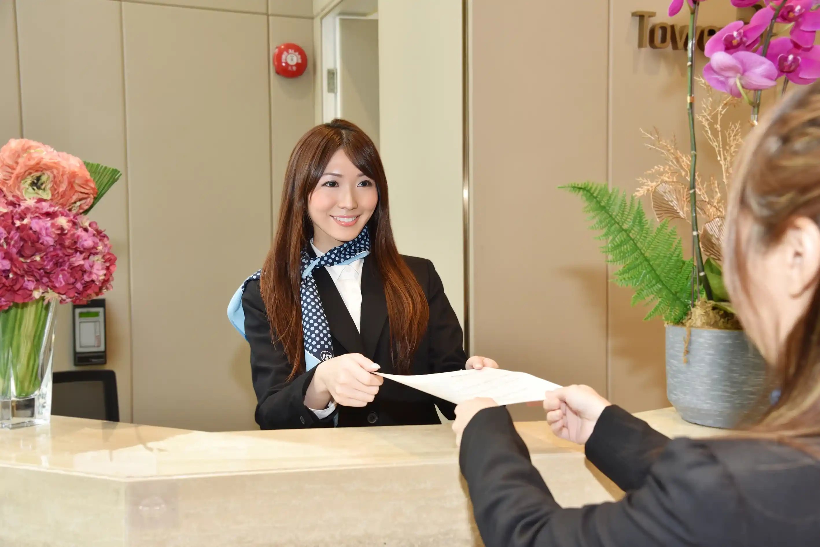 Property Services_1