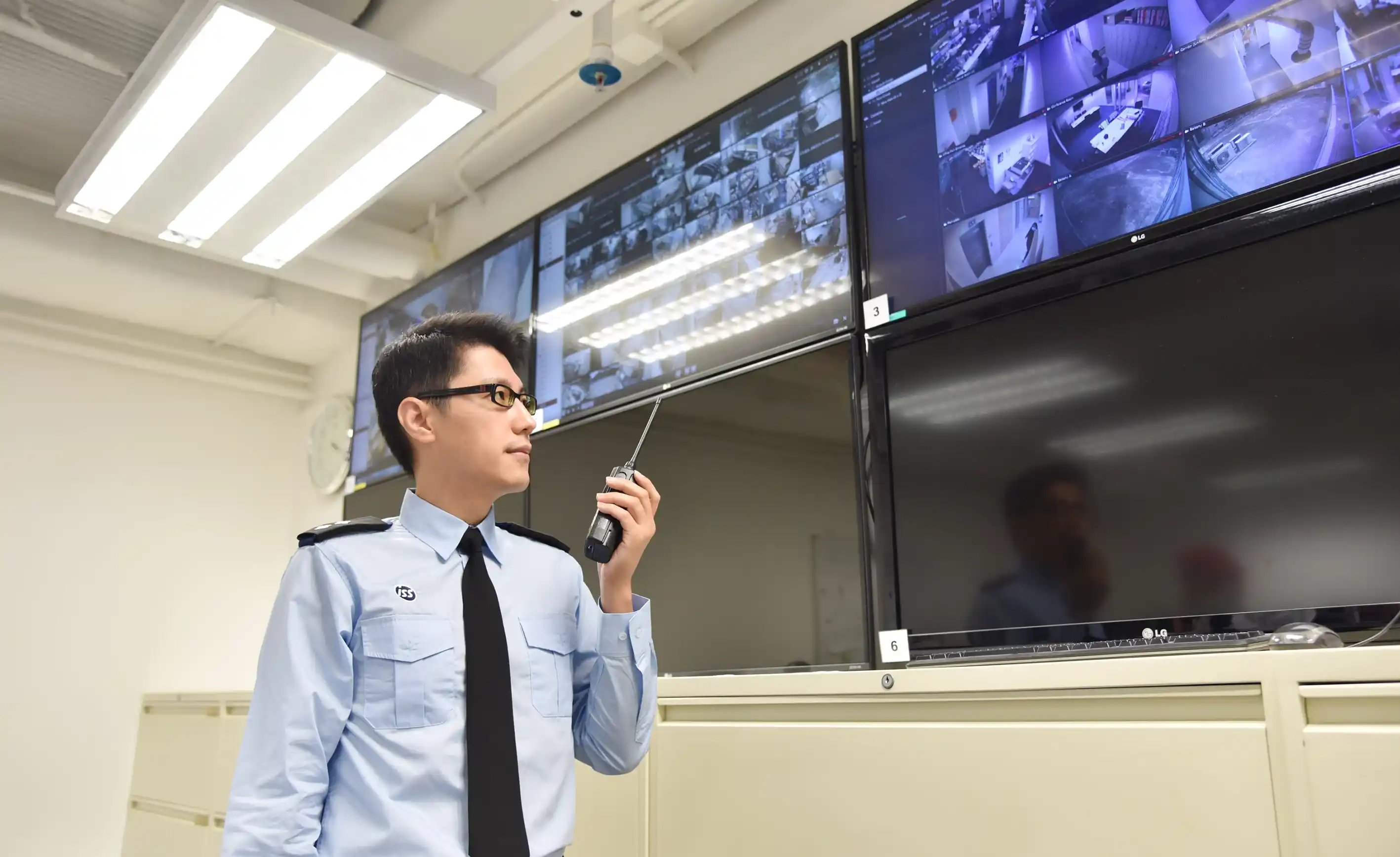 Security Services_4