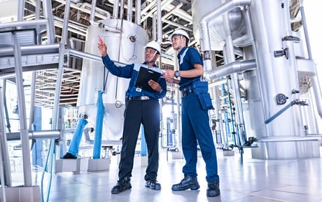 Industry Manufacturing Page(3)