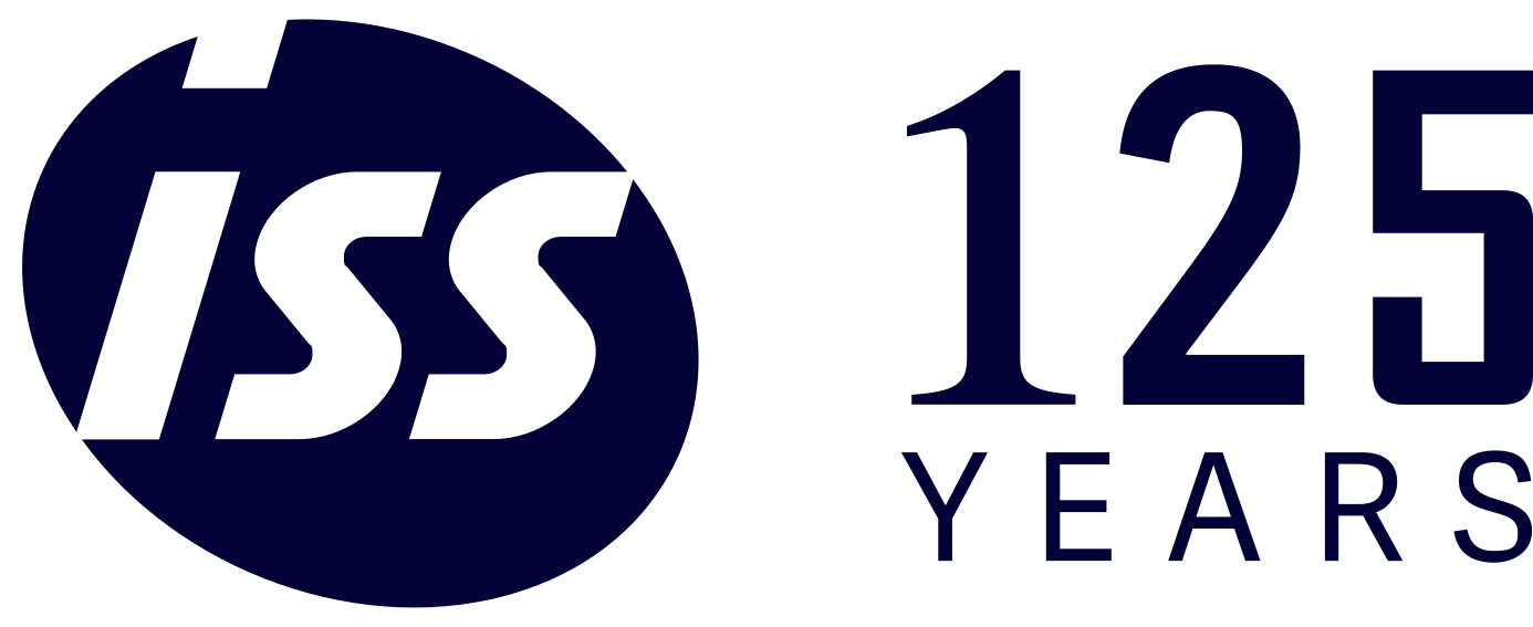 ISS_125_logo
