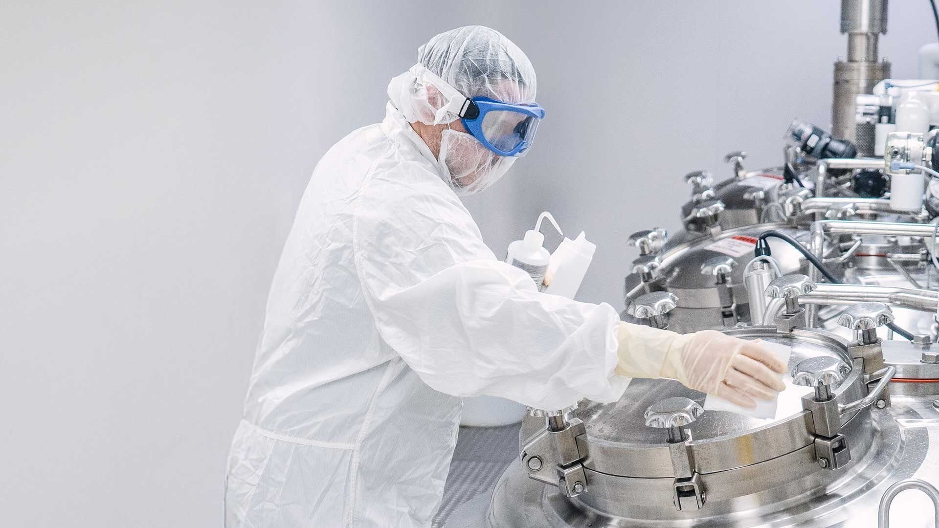Large-2025_09_Life-Science-Quality-Compliance_Blog