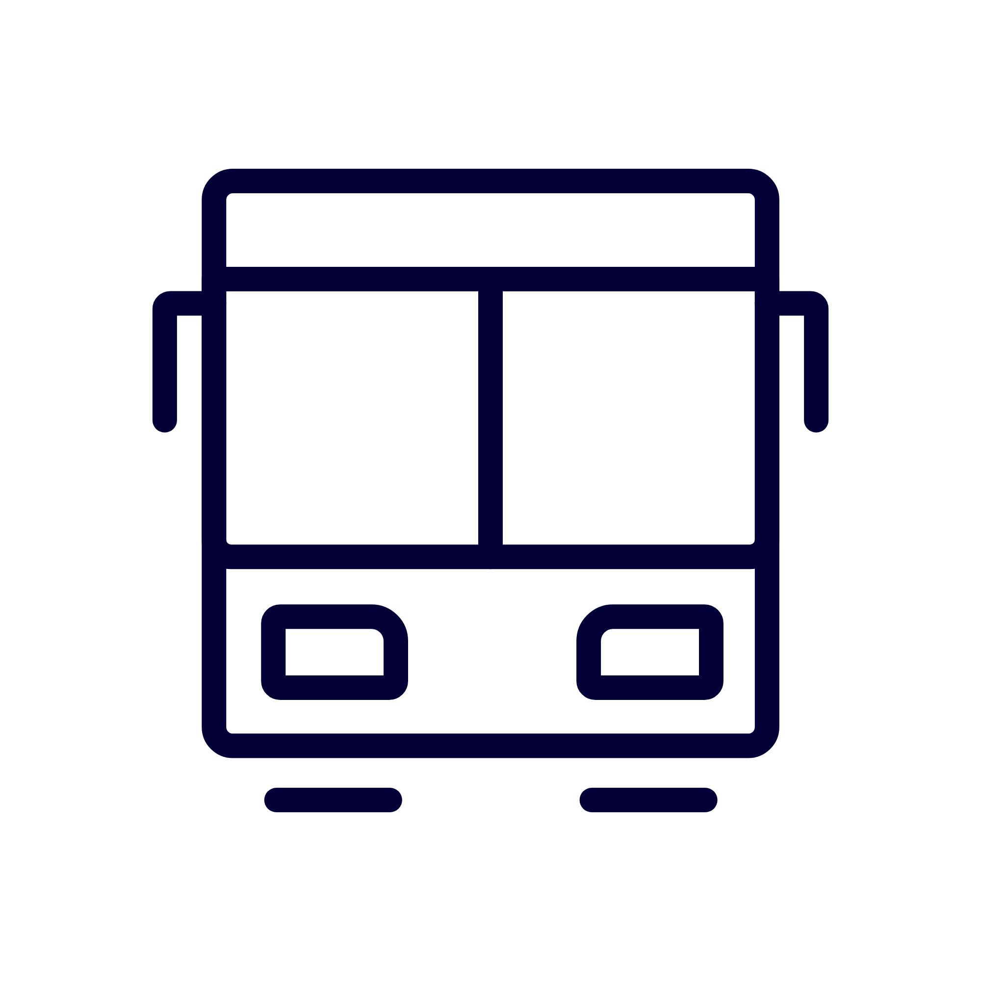 Illustration_Large-2025_ISS_Bus