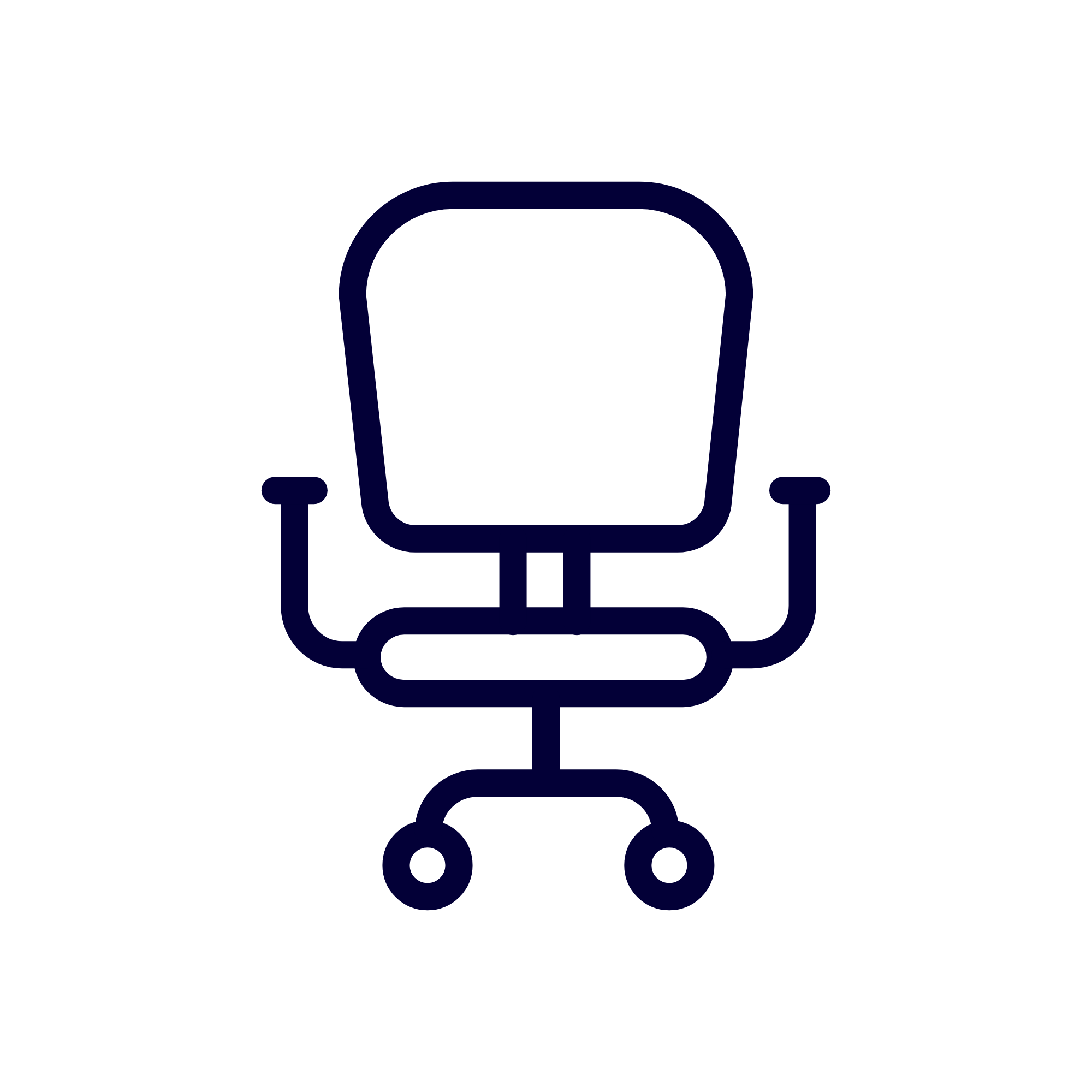 Illustration_Large-2025_ISS_Swivel chair