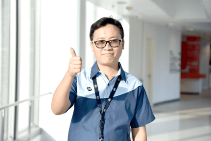 2019_ISS_HK_Support_01