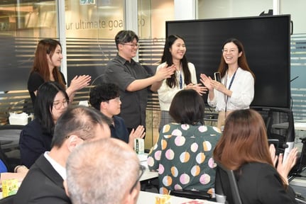 2024_ISS_HK_Office employees_09