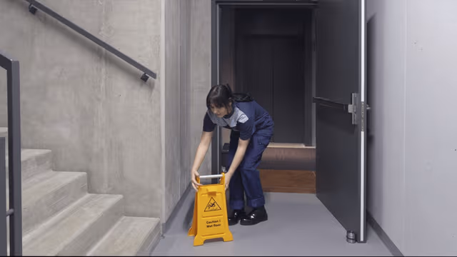 webimage-Building-Safety-Management-during-Rainstorm-Season